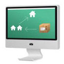 online quatation online quatation