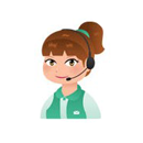 apec service apec service