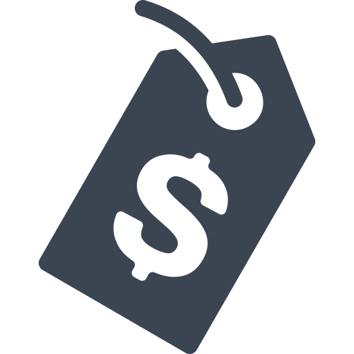 low prices car parts low prices car parts